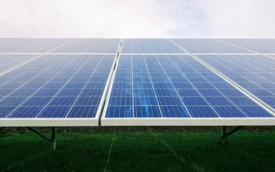 Deducción de IRPF por placas solares y otras bonificaciones