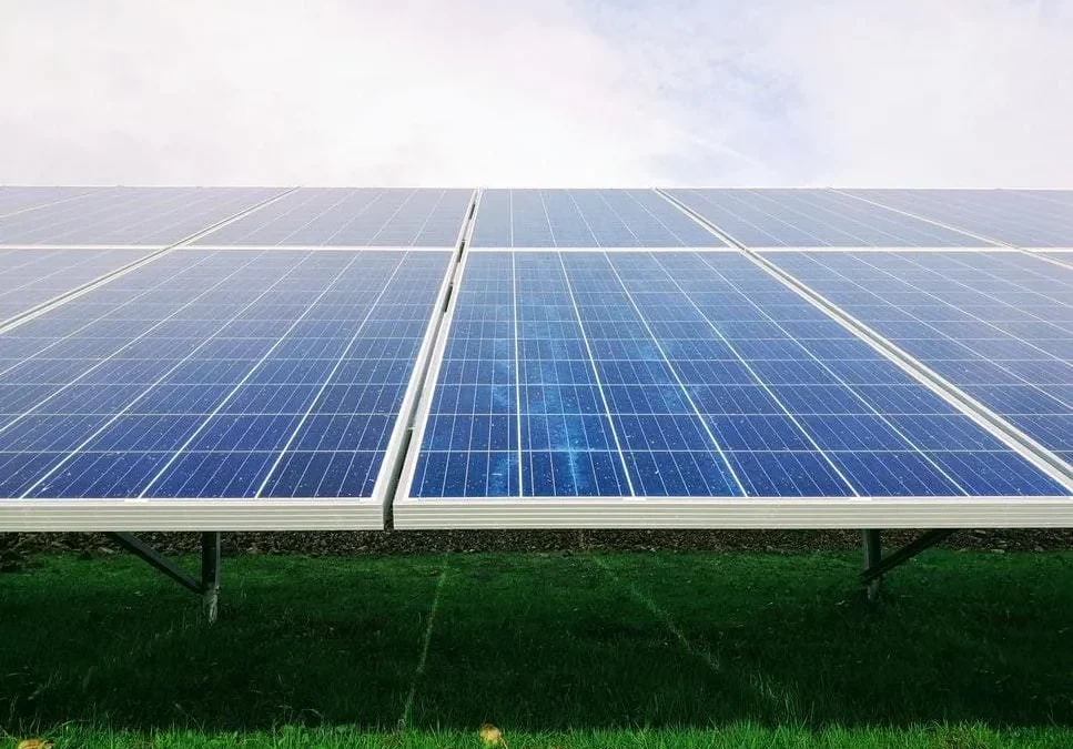 Deducción de IRPF por placas solares y otras bonificaciones