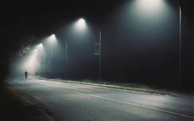 El Tiemblo – Instalamos segunda fase