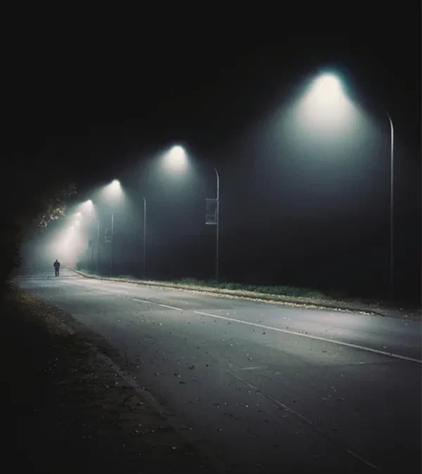 El Tiemblo – Instalamos segunda fase