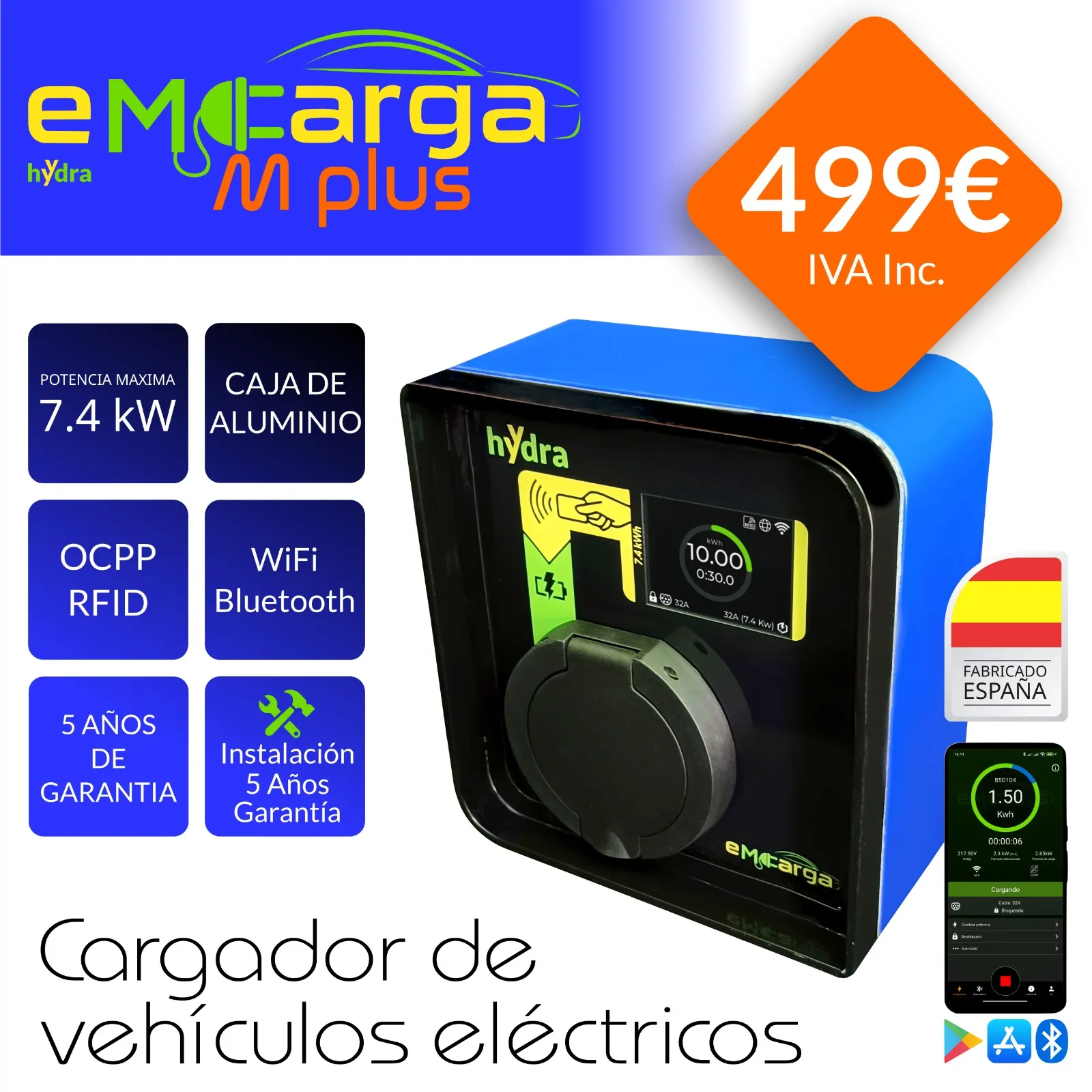 cargador2