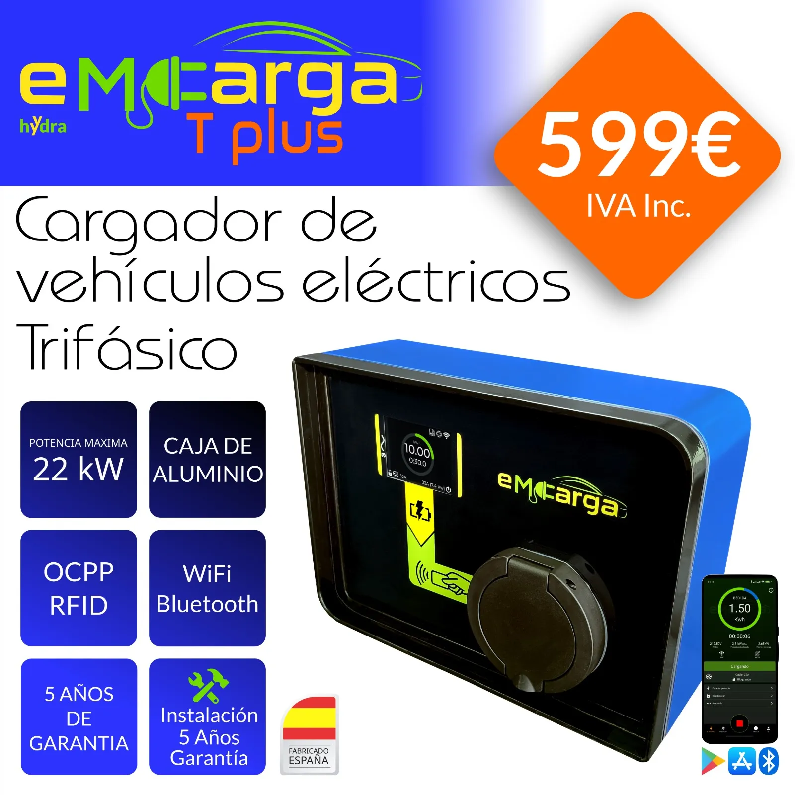 cargador3