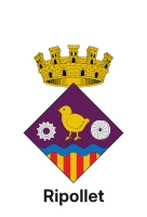 cliente hydra electronica privado ayuntamiento ripollet