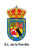 cliente hydra electronica privado ayuntamiento san lorenzo de la parrilla