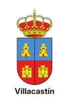 cliente hydra electronica privado ayuntamiento villacastin