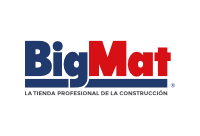 cliente hydra electronica privado bigmat