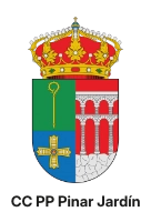 cliente hydra electronica privado ccpp pinar jardin