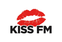 cliente hydra electronica privado kiss fm