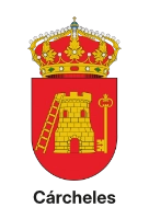 cliente hydra electronica publico ayuntamientos carcheles