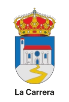 Cliente hydra electronica publico ayuntamientos la carrera