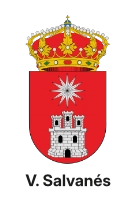 cliente hydra electronica publico ayuntamientos villarejo de salvanes