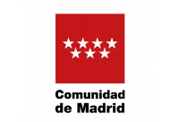 cliente hydra electronica publico comunida de madrid