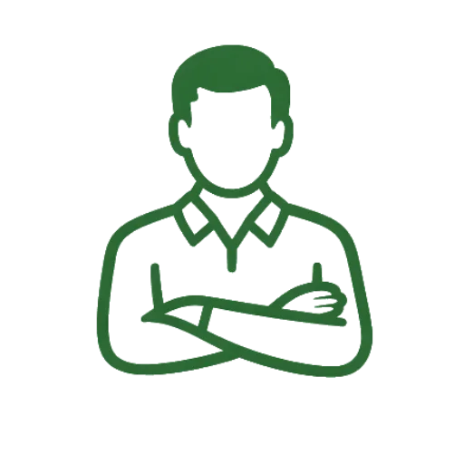 testimonio hombre de hydra electronica