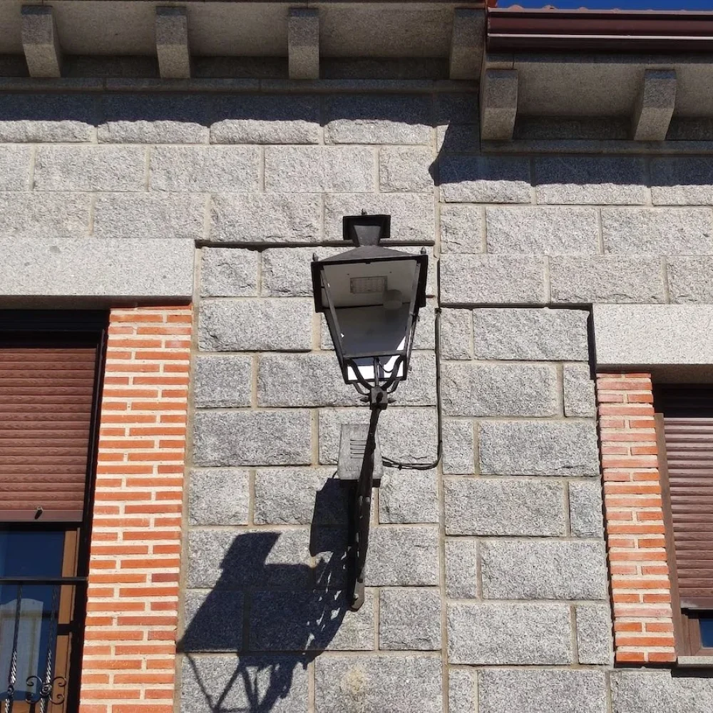 iluminacionpublica iluminacionpublica