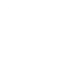 logo-peugeot