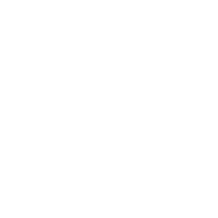 logo-renault