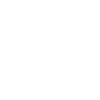 logo-tesla